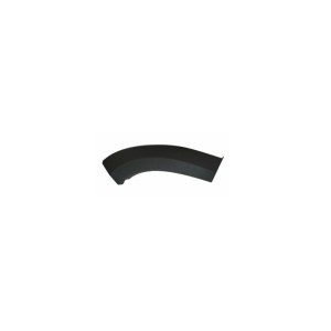Seintech Citroen Relay Front Wheel Arch Protective..