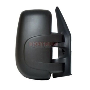 Renault Master MK2 Short Arm Wing Mirror Manual Co..