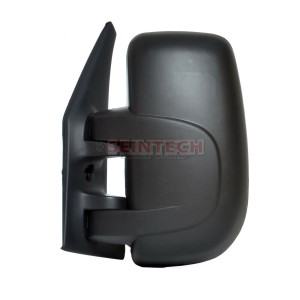 Premium Right Side Mirror & Left Side Wing Mirror