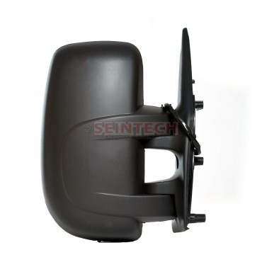 Premium Right Side Mirror & Left Side Wing Mirror