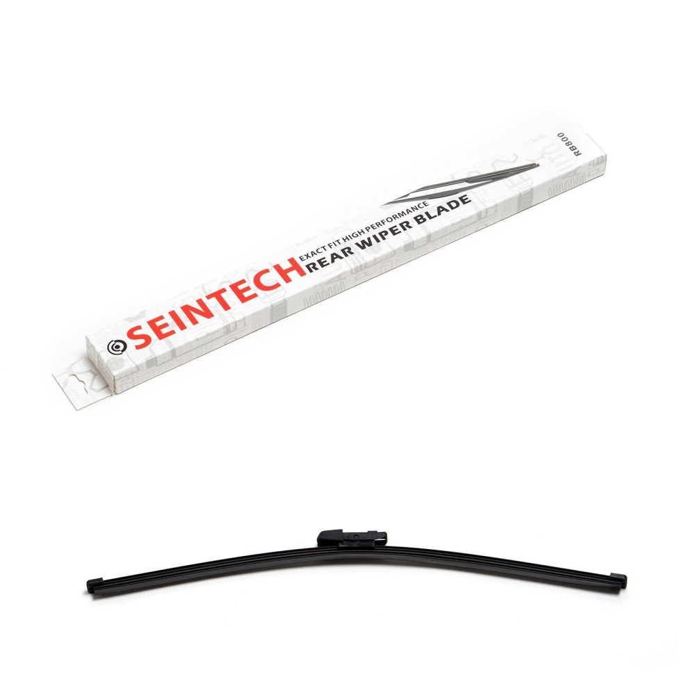 Skoda Octavia 2014 Onwards Specific Fit Rear Wiper Blade 400mm