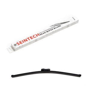 Seat Toledo 2012 Onwards Specific Fit Rear Wiper B..
