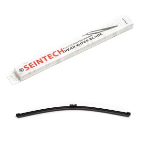 Ford Edge 2016 Onwards Specific Fit Rear Wiper Bla..